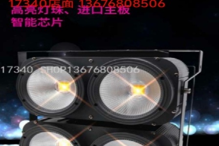 徐州微酷网络科技有限公司形象图